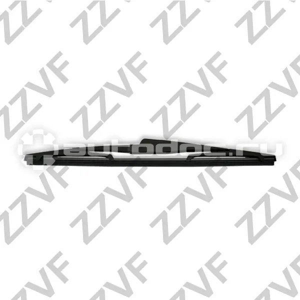 ZZVF Щетка стеклоочистителя