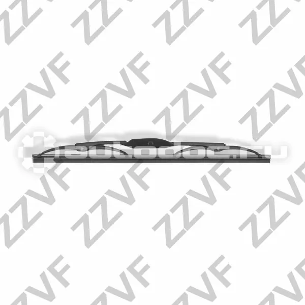 ZZVF Щетка стеклоочистителя