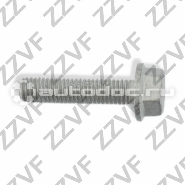 ZZVF zvl1291 - Болт