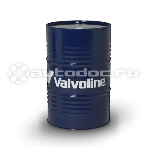 VALVOLINE EPG S220