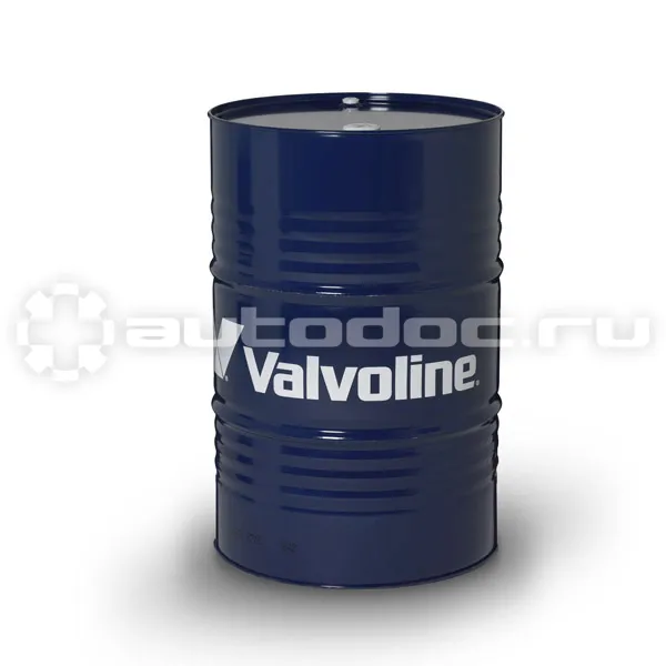 VALVOLINE HT-12 Green CONC