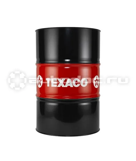 TEXACO HAVOLINE ULTRA 5W-40