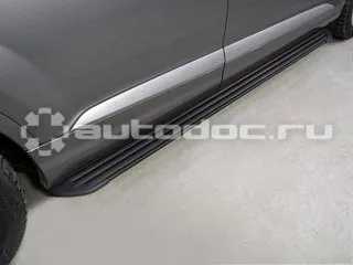 Пороги
