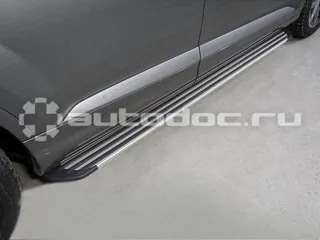 Пороги