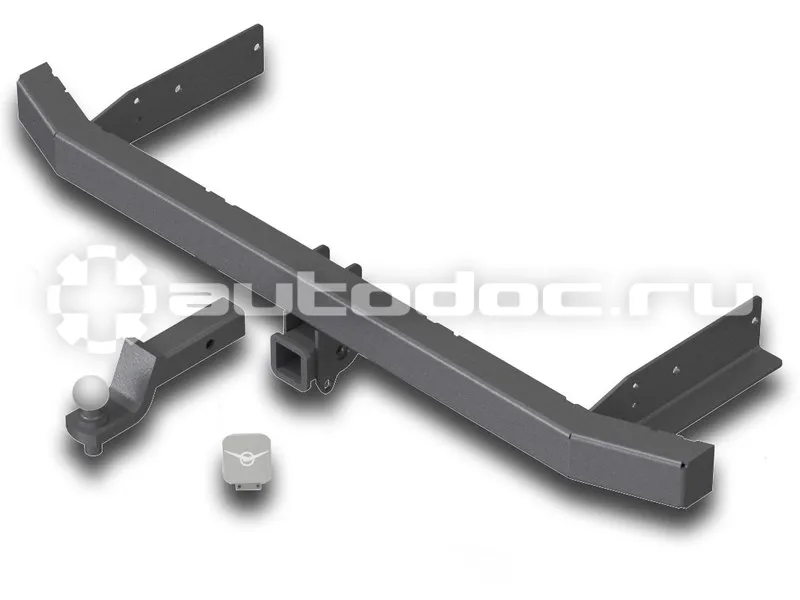 Фаркоп
