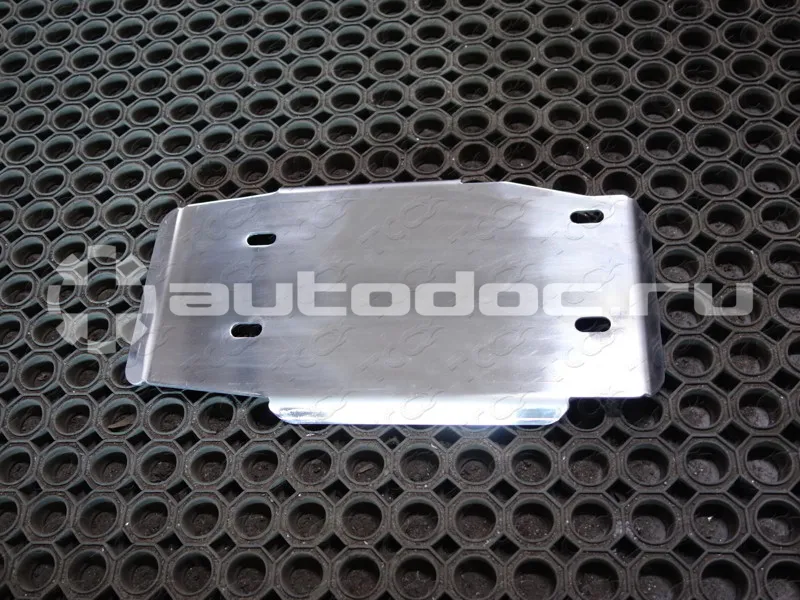 Защита дифференциала