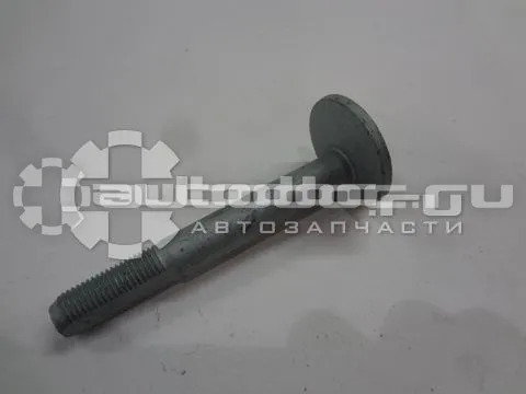 Болт
