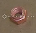Гайка