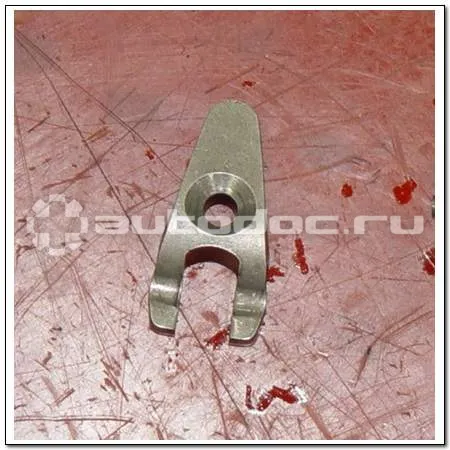 Кронштейн