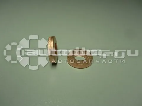 Шайба