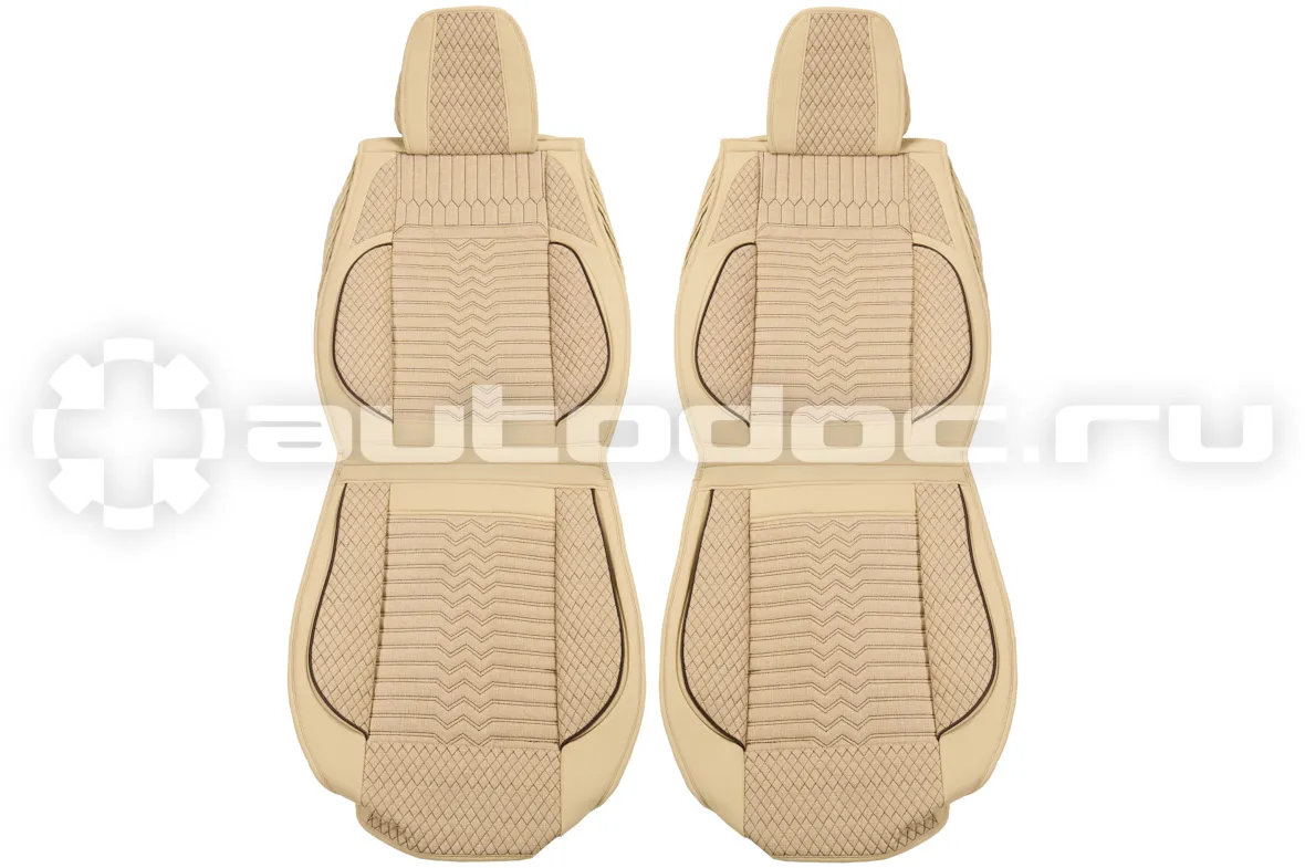 SEINTEX Накидки велюр Comfort Premium