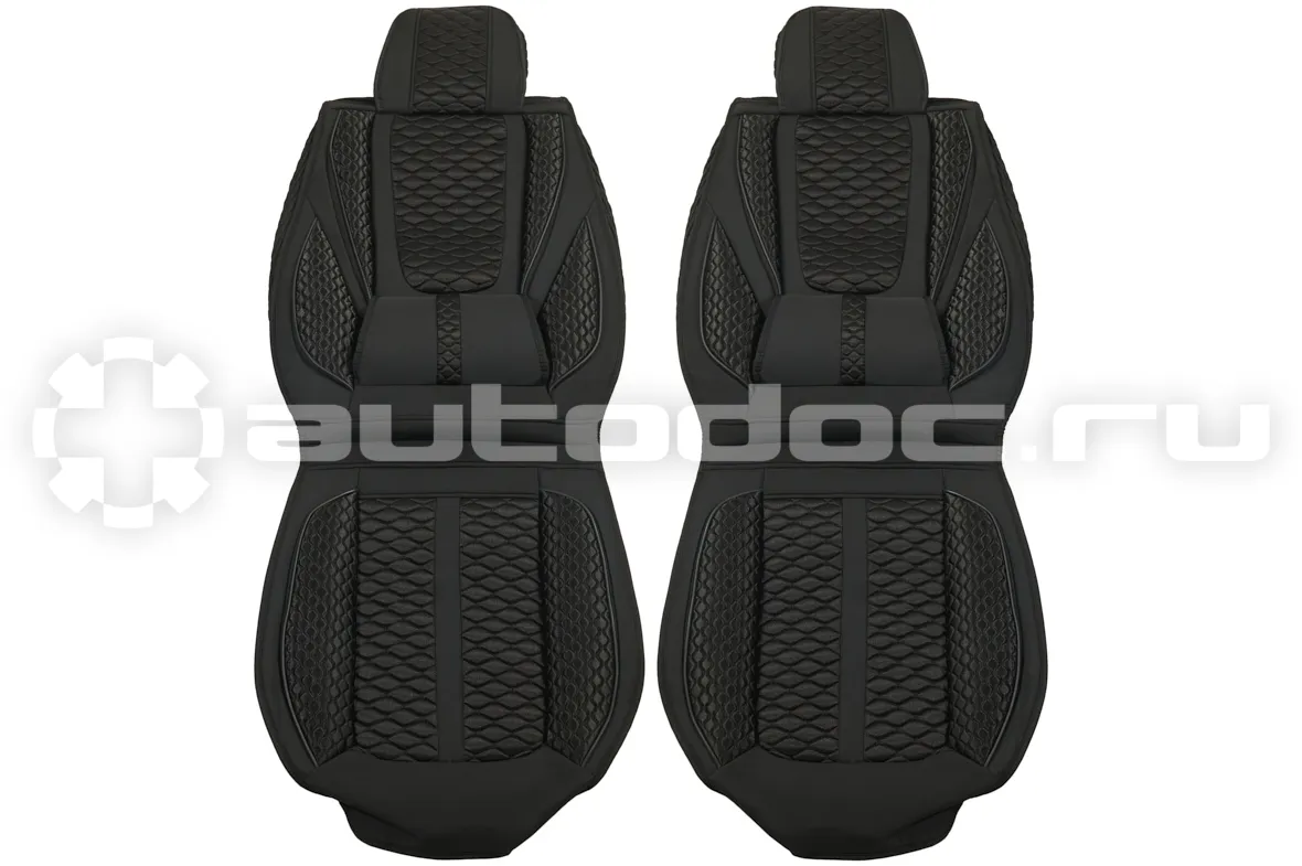 SEINTEX Накидки велюр Comfort Premier