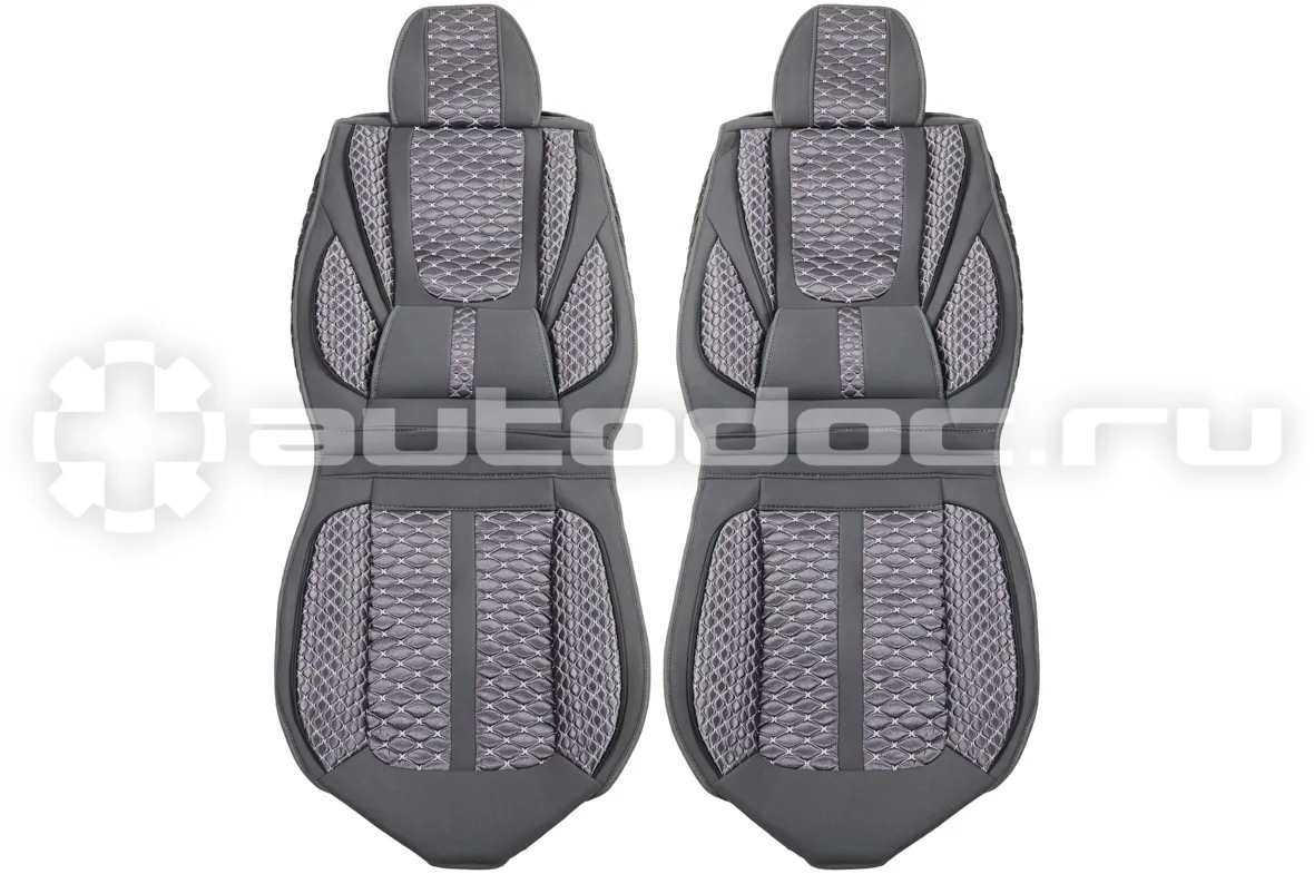 SEINTEX Накидки велюр Comfort Premier