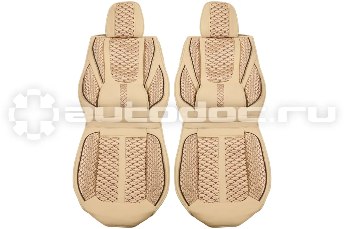 SEINTEX Накидки велюр Comfort Premier