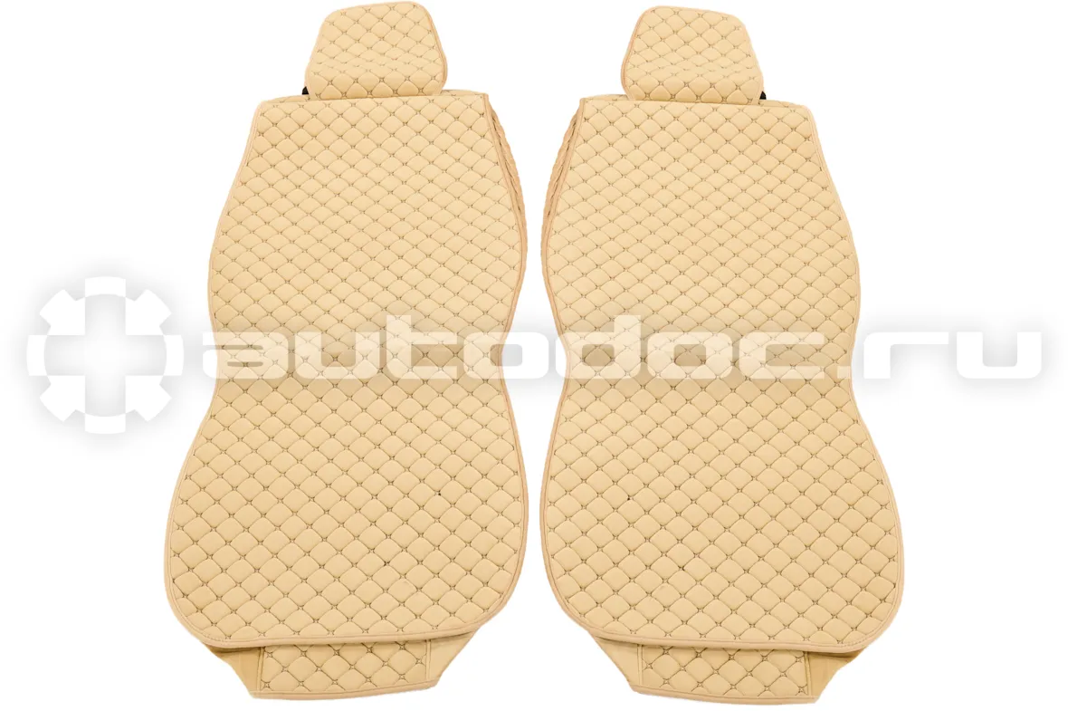 SEINTEX Накидки велюр Classic Romb