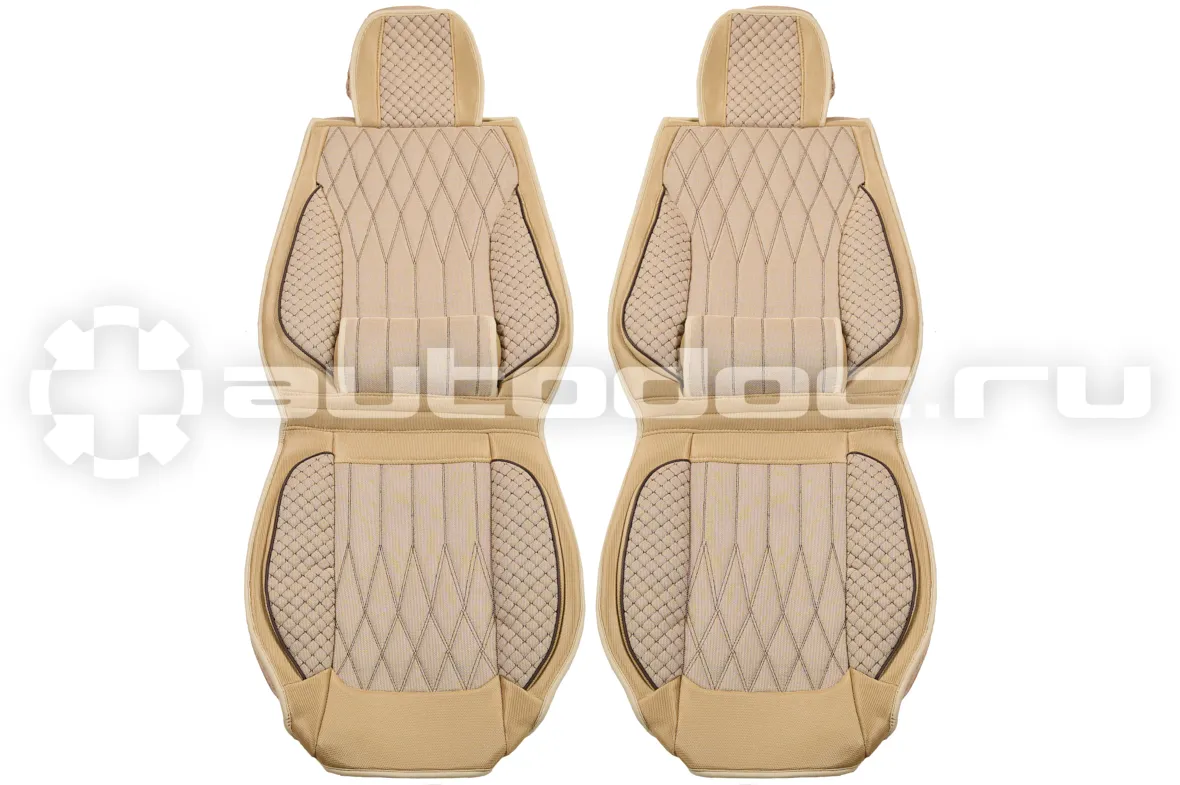 SEINTEX Накидки велюр Comfort Plus
