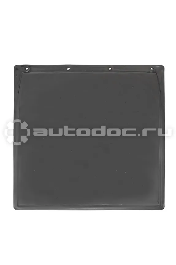 SEINTEX Брызговики для прицепов УНИВЕРСАЛЬНЫЕ