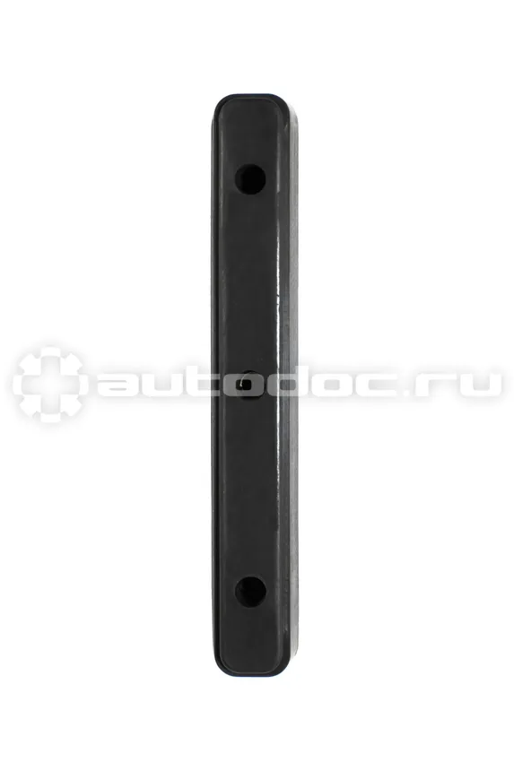 SEINTEX Отбойник арт. 300,45,35,П (код7 №94435)