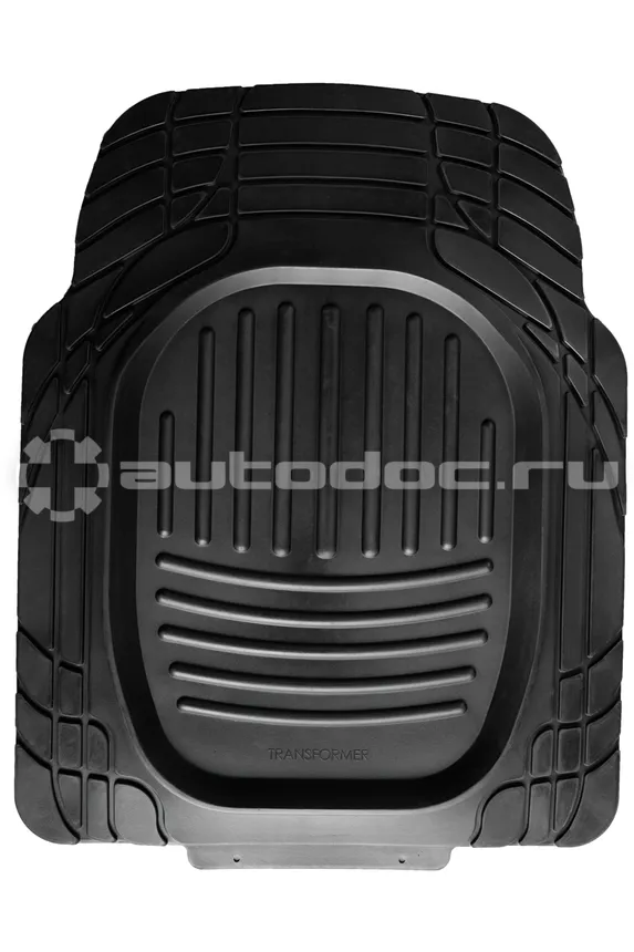 SEINTEX Комплект ковриков