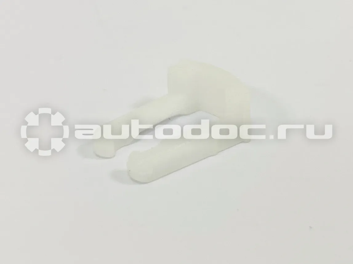 UKORAUTO Клипса