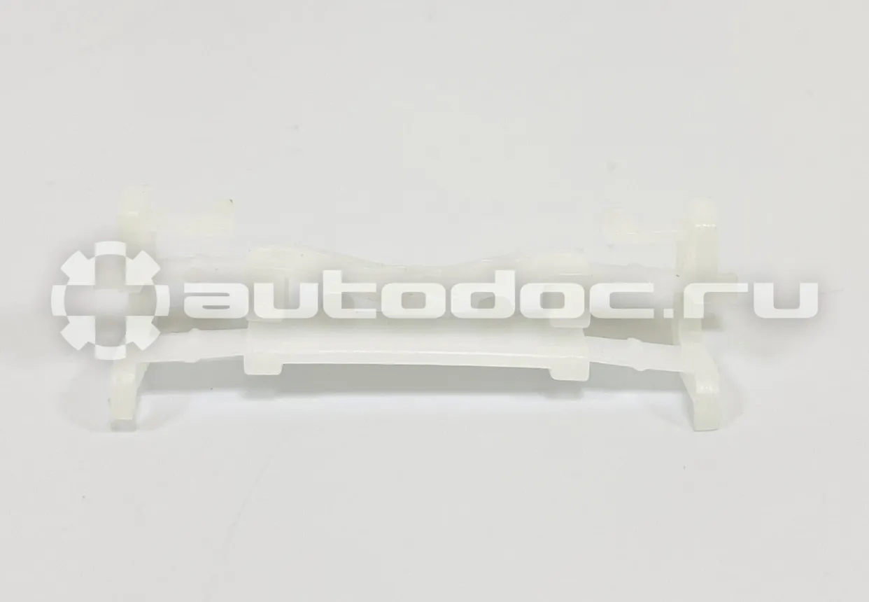 UKORAUTO Клипса