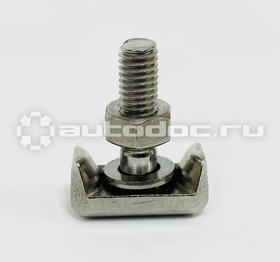 Болт