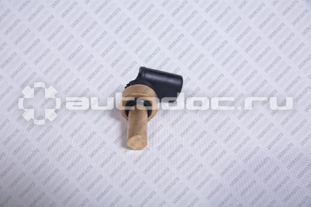 Датчик температуры
