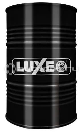 LUXE HYDROS EXCEL HLP 32