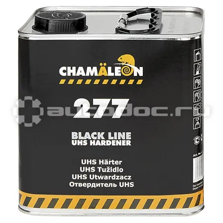 CHAMALEON 177 UNS Отвердитель
