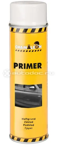 CHAMALEON Грунт аэрозольный