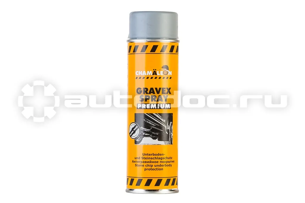 CHAMALEON Антигравий PREMIUM