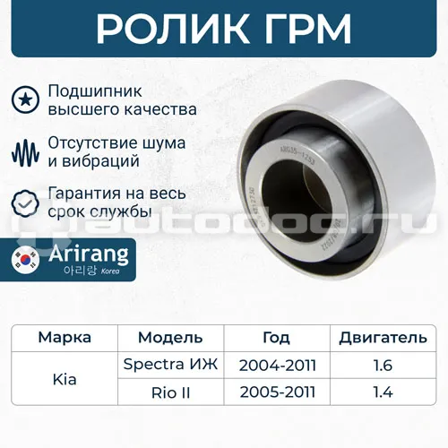 Ролик