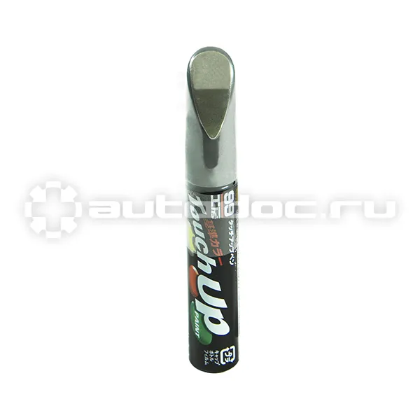 SOFT99 Краска TOYOTA 6P3 для ремонта сколов и царапин TOUCH UP PAINT