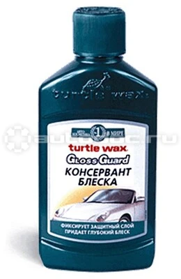 Совместимость с восками: можно ли комбинировать