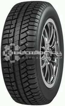 CORDIANT Шина зимняя CP 175 65R14 82Q POLAR 2, PW 502