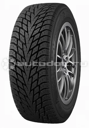 CORDIANT Шина зимняя CORDIANT WINTER DRIVE_2 185 | 65R15 92T