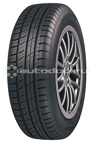 CORDIANT Шина летняя 195 | 65R15 91H SPORT 2 PS-501