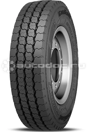 CORDIANT Шина всесезонная 22,5 | 275 | 70 Professional VC-1 148 | 145J