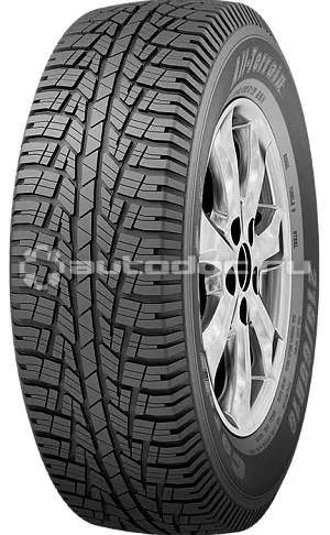 CORDIANT Шина всесезонная 235 | 60 R16 All Terrain OA-1 104T