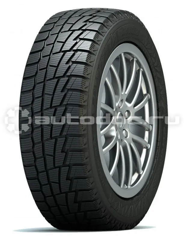 CORDIANT Шина зимняя 155 | 70R1375T Winter Drive, PW-1