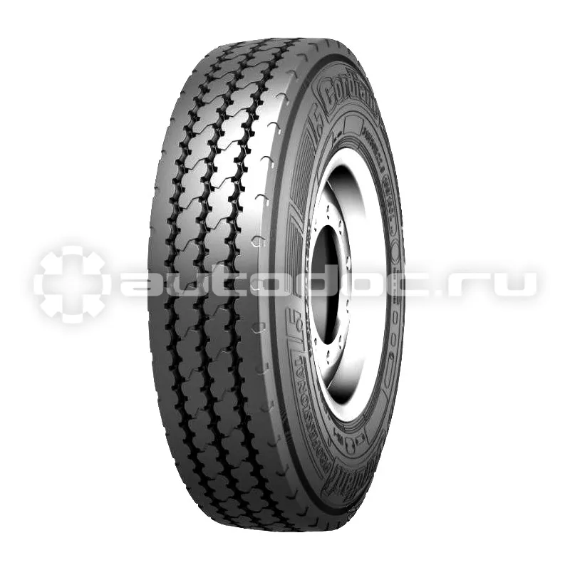 CORDIANT Шина всесезонная 22,5 | 315 | 80 Professional VM-1 156 | 150K