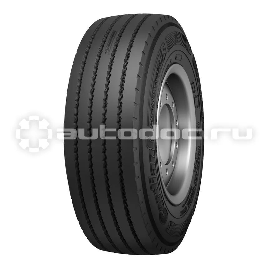 CORDIANT Шина всесезонная 245/70R17,5 143/141J Professional TR-2 TL 18PR