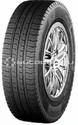 CORDIANT Шина летняя Business CS-2 205 | 75R16C