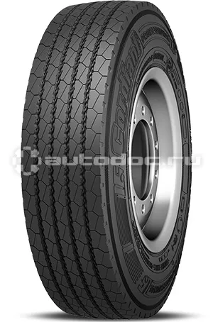 CORDIANT Шина всесезонная 17,5 | 235 | 75 Professional FR-1 132 | 130M