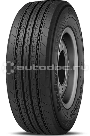 CORDIANT Шина всесезонная 22,5 | 315 | 70 Professional FL-2 154 | 150L
