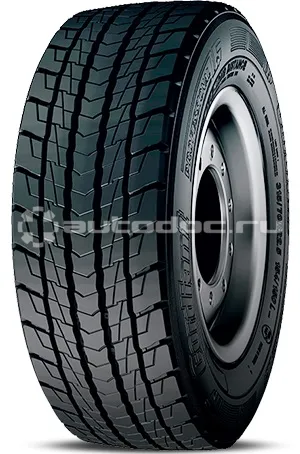 CORDIANT Шина всесезонная 22,5 | 315 | 70 Professional DL-2 154 | 150L