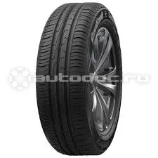 CORDIANT Шина летняя R18 235 | 60 Comfort 2 SUV 107H