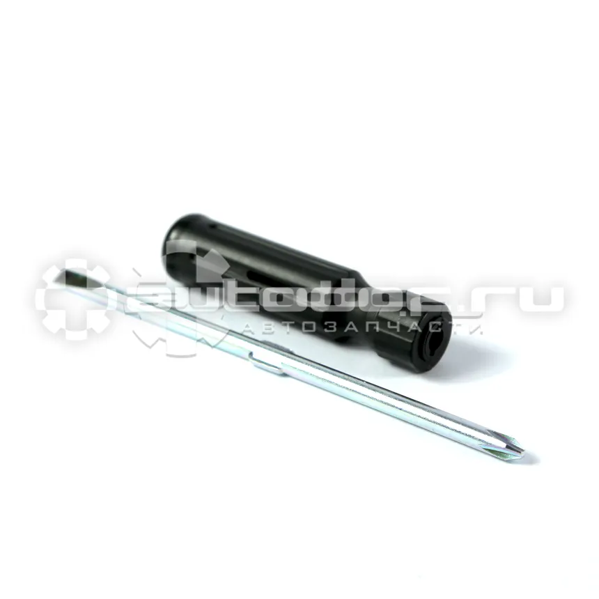 HYUNDAI | KIA 0914611110 Отвертка двусторонняя