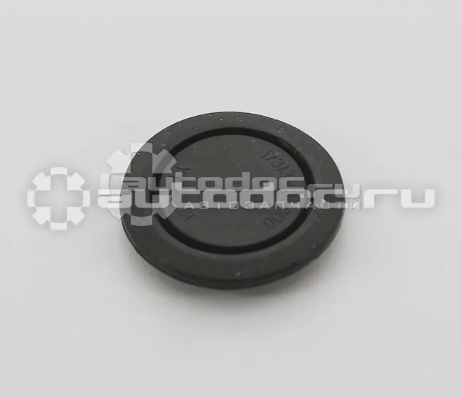 HYUNDAI | KIA 1731335000 - Заглушка