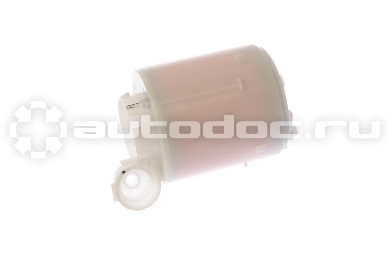 Фильтр топливный